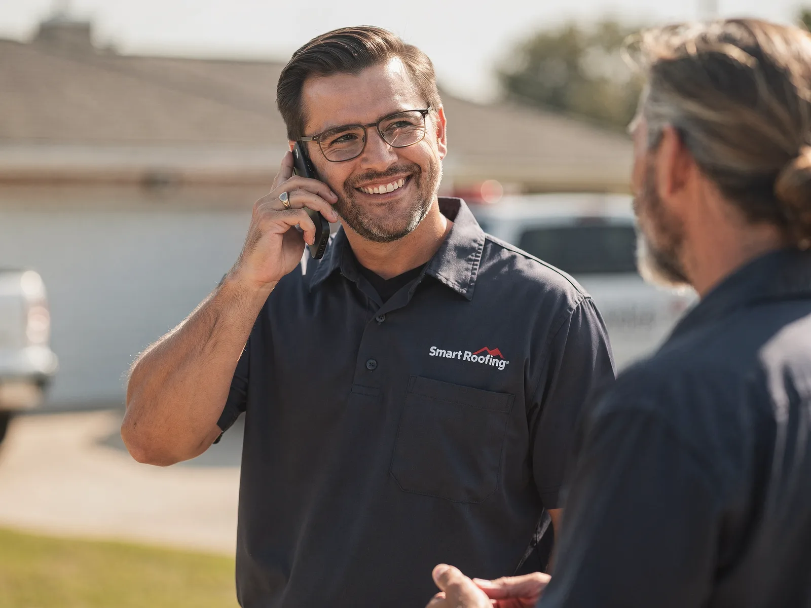 Roof Repair Lenox, GA FAQs